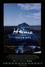 Watch Sigur R�s: Heima 123MoviesFree