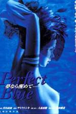 Watch Yume nara samete 123MoviesFree