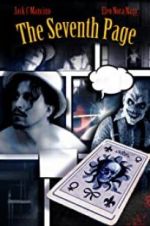 Watch The Seventh Page 123MoviesFree