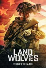 Watch Land of Wolves 123MoviesFree