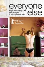 Watch Alle Anderen 123MoviesFree