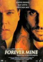 Watch Forever Mine 123MoviesFree