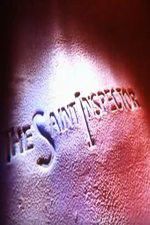Watch The Saint Inspector 123MoviesFree