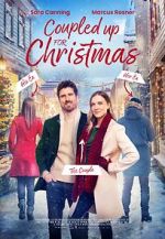 Watch Coupled Up for Christmas 123MoviesFree