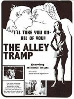 Watch The Alley Tramp 123MoviesFree