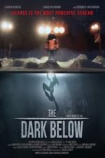 Watch The Dark Below 123MoviesFree