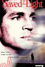 Watch Saved by the Light 123MoviesFree