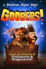 Watch Goobers 123MoviesFree
