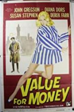 Watch Value for Money 123MoviesFree