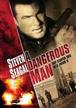 Watch A Dangerous Man 123MoviesFree