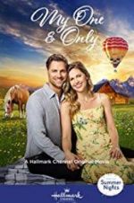 Watch My One and Only 123MoviesFree