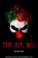 Watch 8 Ball Clown 123MoviesFree