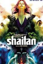 Watch Shaitan 123MoviesFree