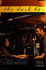 Watch The Darkbar 123MoviesFree