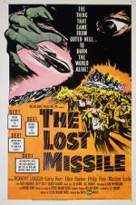 Watch The Lost Missile 123MoviesFree