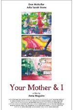 Watch Your Mother and I 123MoviesFree