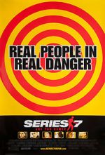 Watch Series 7: The Contenders 123MoviesFree