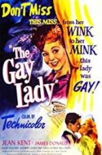 Watch The Gay Lady 123MoviesFree
