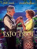 Watch Esio Trot 123MoviesFree
