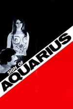 Watch Sign of Aquarius 123MoviesFree