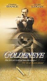 Watch Goldeneye 123MoviesFree