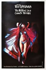 Watch The Killing of a Chinese Bookie 123MoviesFree