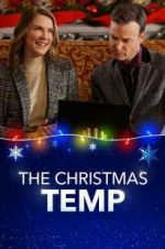Watch The Christmas Temp 123MoviesFree