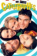 Watch Love and Other Catastrophes 123MoviesFree