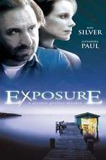 Watch Exposure 123MoviesFree