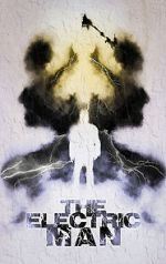 Watch The Electric Man 123MoviesFree