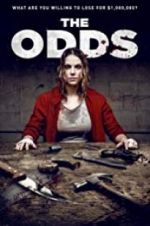 Watch The Odds 123MoviesFree