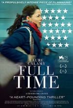 Watch Full Time 123MoviesFree