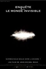 Watch Investigation Into the Invisible World 123MoviesFree