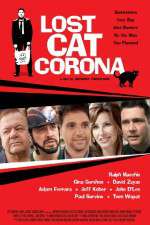Watch Lost Cat Corona 123MoviesFree
