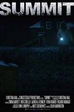 Watch Summit 123MoviesFree