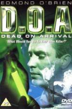 Watch D.O.A. 123MoviesFree