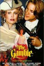 Watch The Gamble 123MoviesFree