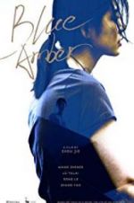 Watch Blue Amber 123MoviesFree