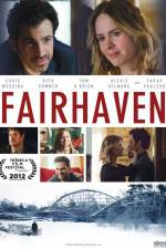 Watch Fairhaven 123MoviesFree