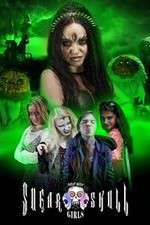 Watch Potent Medias Sugar Skull Girls 123MoviesFree