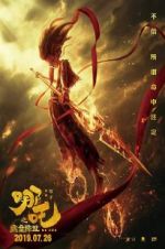 Watch Nezha: Birth of the Demon Child 123MoviesFree