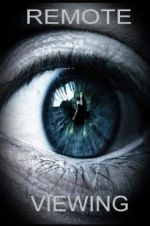 Watch Remote Viewing 123MoviesFree