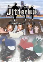 Watch The Jitterbugs: Pioneers of the Jit 123MoviesFree