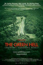 Watch The Green Hell 123MoviesFree
