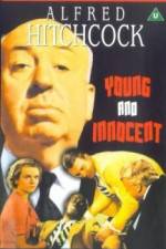Watch Young and Innocent 123MoviesFree