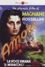 Watch L'amore 123MoviesFree