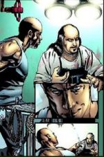 Watch Pitch Black: Slam City 123MoviesFree