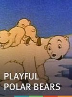 Watch The Playful Polar Bears (Short 1938) 123MoviesFree