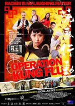 Watch Operation Kung Flu (Short 2021) 123MoviesFree