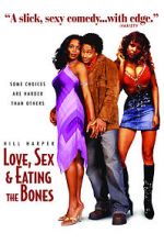 Watch Love, Sex and Eating the Bones 123MoviesFree